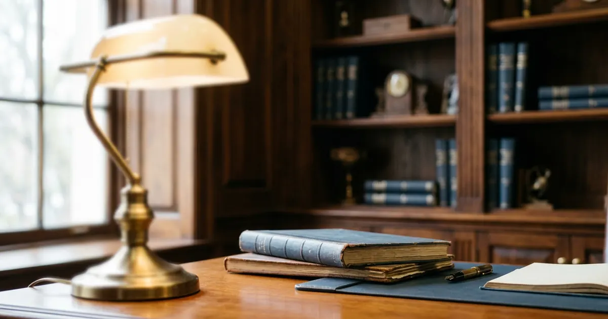 Edward J. Walsh & Associates, Galveston
